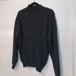 FENZIA - Poshmark FENZIA - Poshmark